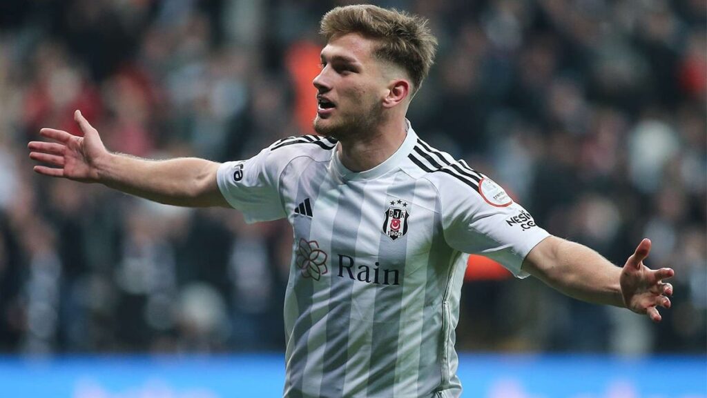 serie a takimindan resmi semih kilicsoy aciklamasi vqLjbLXF