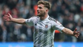 serie a takimindan resmi semih kilicsoy aciklamasi vqLjbLXF