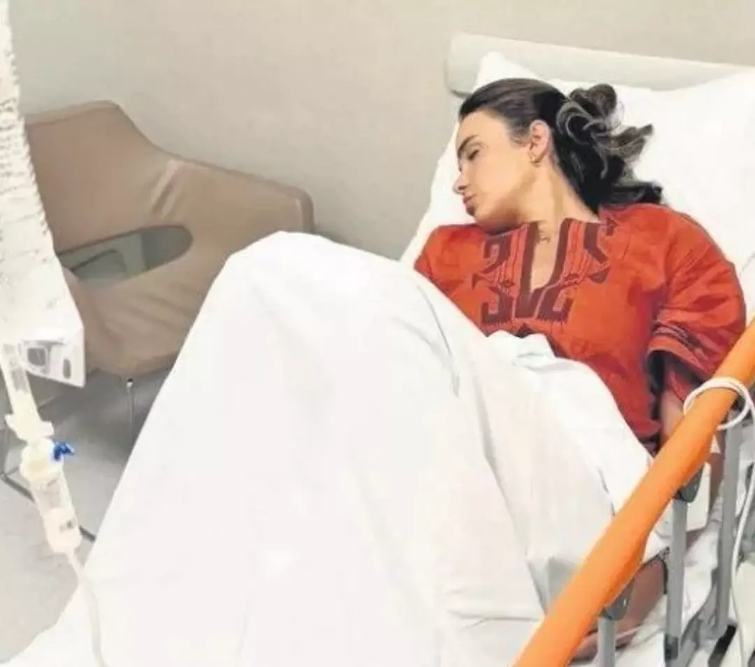 serinlemek istedi turkiye guzeli acalya samyeli danoglu hastanelik oldu 1 n4sQRq6B