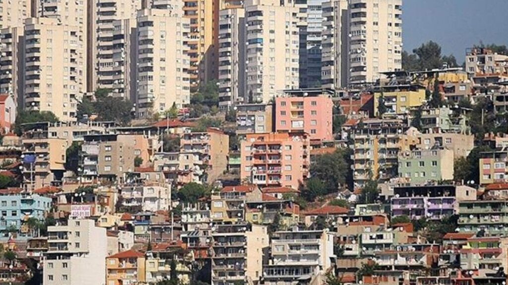 sertifika toplayarak ev sahibi olma donemi basliyor tanesi 759 liradan kac adet toplamak gerekiyor njiWN2Ll