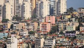 sertifika toplayarak ev sahibi olma donemi basliyor tanesi 759 liradan kac adet toplamak gerekiyor njiWN2Ll