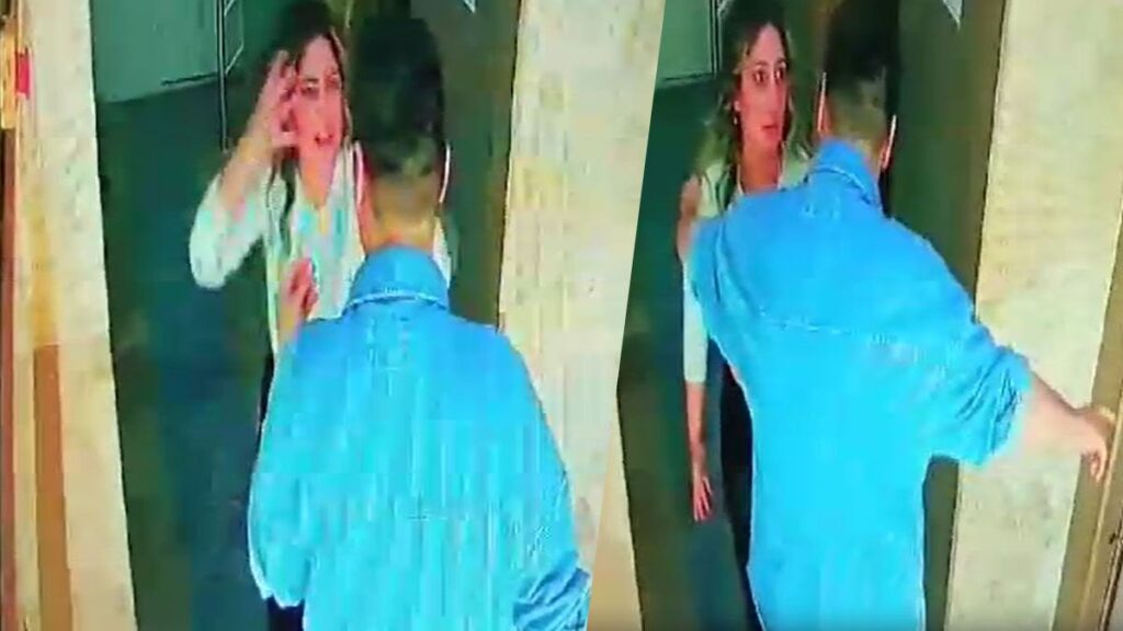 sevcan hemsirenin son anlari yurek yakti esi satir ve bicakla katletmeden az once ZAkDic9Y
