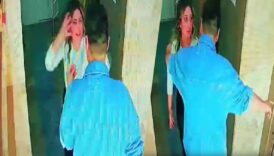 sevcan hemsirenin son anlari yurek yakti esi satir ve bicakla katletmeden az once ZAkDic9Y