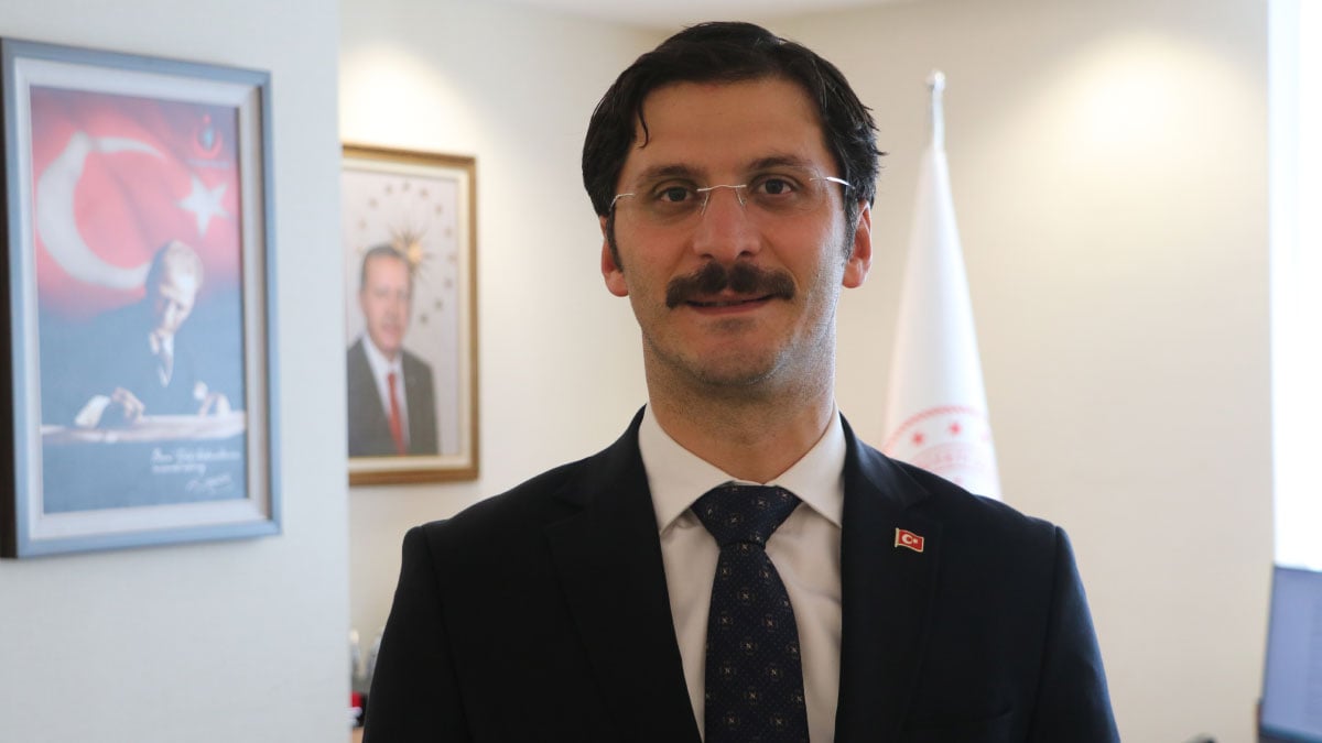 sigara cezalariyla ilgili onemli aciklama icen bireye de cezai islem uygulayacagiz 0 k6YPVvW5