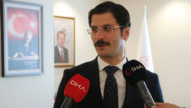 sigara cezalariyla ilgili onemli aciklama icen bireye de cezai islem uygulayacagiz FXLUC4K1
