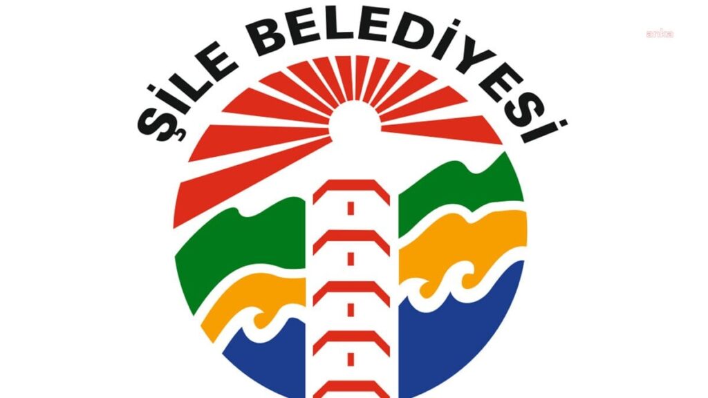 sile belediye meclisi baskanvekili secimi icin 21 temmuzda toplanacak yMhTyFpJ