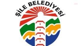 sile belediye meclisi baskanvekili secimi icin 21 temmuzda toplanacak yMhTyFpJ