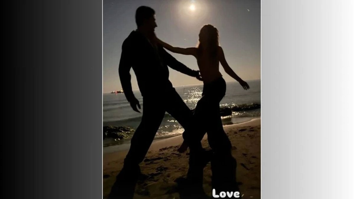 sinem kobal ve kenan imirzalioglu bosaniyor mu unlu ciftten iddialara yanit geldi 0 SnL7dwrc