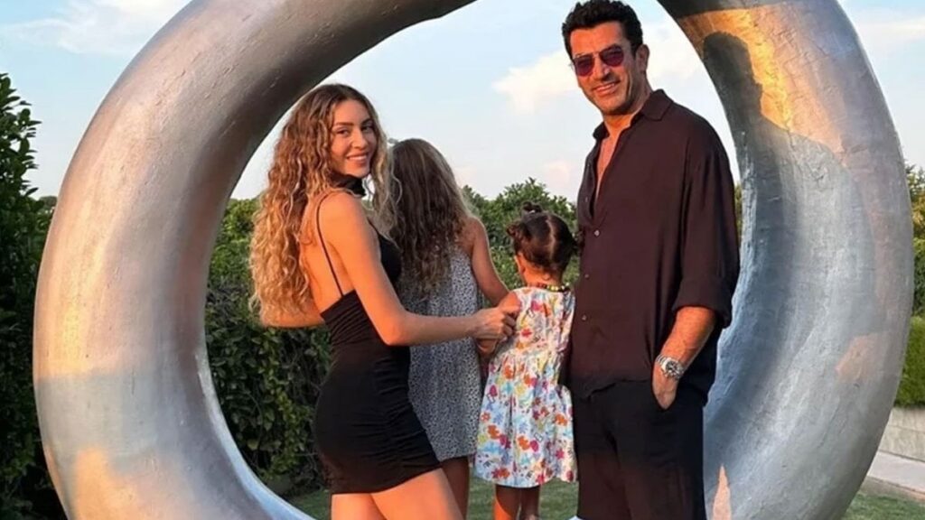 sinem kobal ve kenan imirzalioglu bosaniyor mu unlu ciftten iddialara yanit geldi VcKTKlr2
