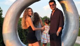 sinem kobal ve kenan imirzalioglu bosaniyor mu unlu ciftten iddialara yanit geldi VcKTKlr2
