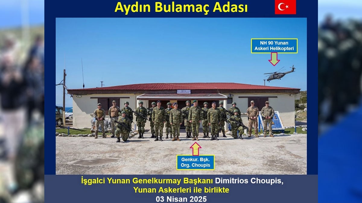 sinirdaki binlerce askeri isaret etti burnumuzun dibindeki tehlike 1 iyIkVWSR