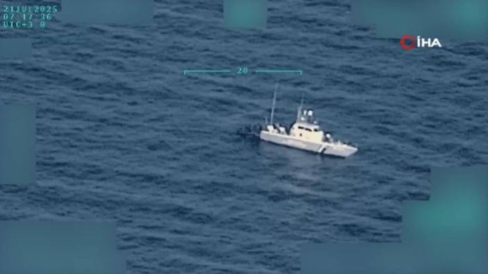 sinirdaki binlerce askeri isaret etti burnumuzun dibindeki tehlike 2 ycqiQBiQ