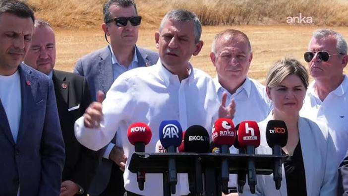 sinirdaki binlerce askeri isaret etti burnumuzun dibindeki tehlike 3 Wpd8RLln