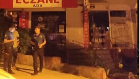 sinopta supheli olum besinci kattan dustu sGEk1MIL