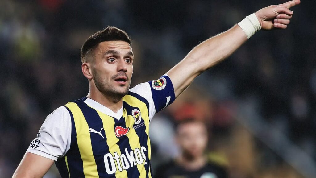 sirplar bombayi patlatti tadic madrid yolcusu 1huWQ72G