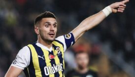 sirplar bombayi patlatti tadic madrid yolcusu 1huWQ72G