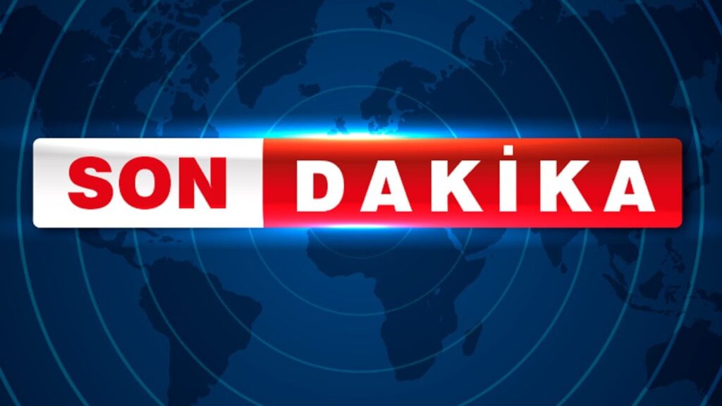 sisle belediyesine operasyon baskan kabadayi hakkinda gelisme PLq8dgxQ