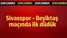 sivasspor besiktas 0 0 w7D4xFQc