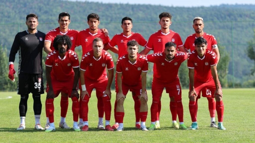 sivasspordan tatsiz prova 1PJI3i2U