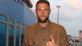 skriniar geri dondu gDvExQ4p