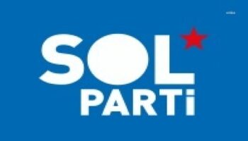 sol partiden gozaltina alinan gazeteciler icin flas cagri DO2lOlx2