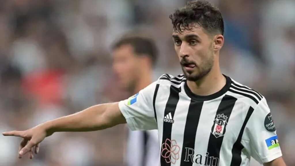 solskjaer hakli cikti kartal kayra frikikten scholes gibi yazdi TI7nvens