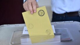 son ankette surpriz sonuc siralama bastan sona degisti rfSarmn8