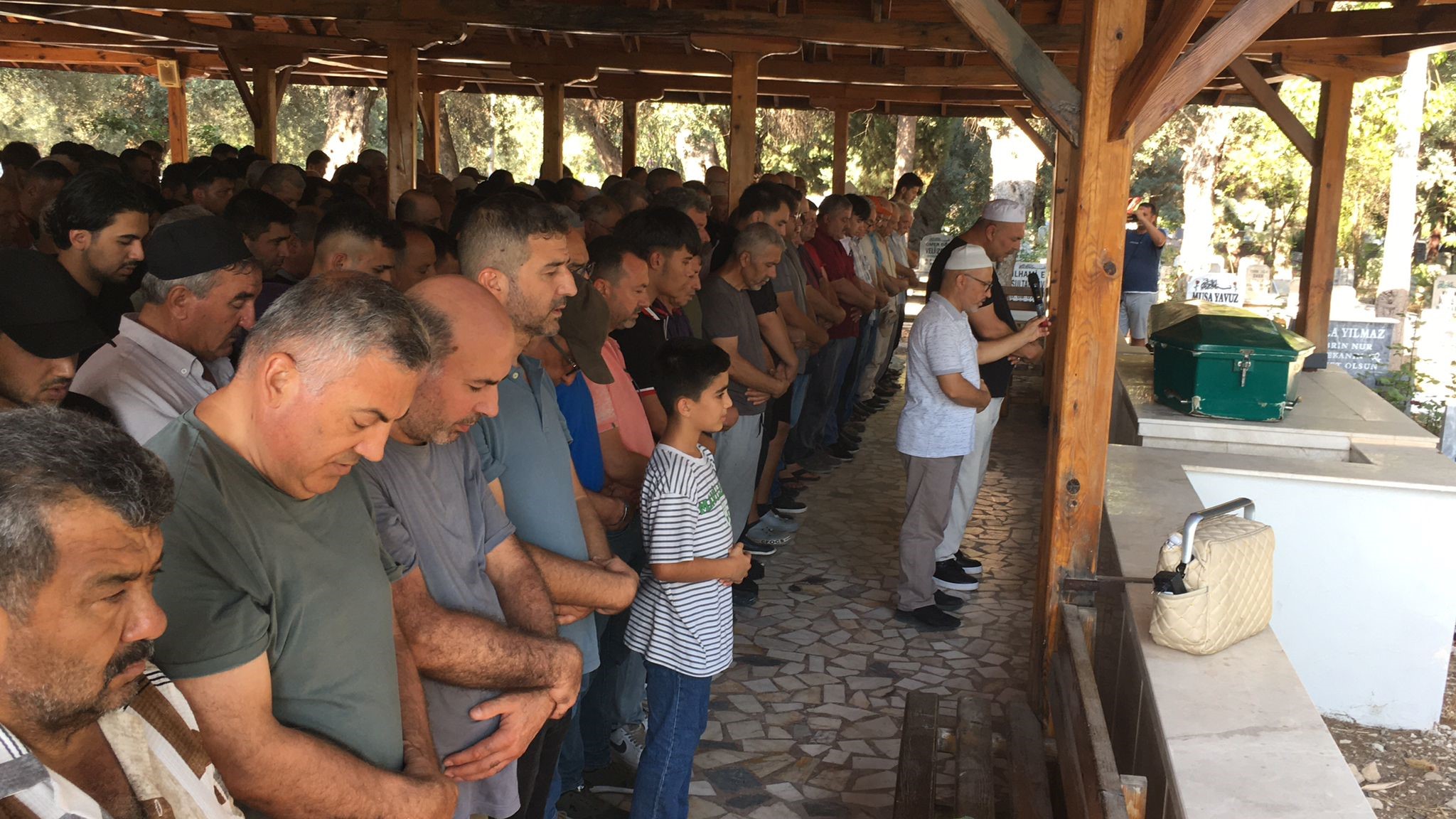sosyal medya fenomeni cello mustafa hayatini kaybetti 1