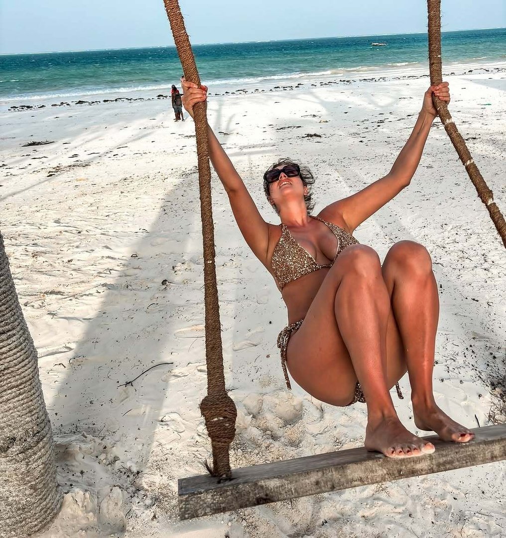 sosyal medya fenomeni zanzibarda parladi 0 1ZAkTawQ