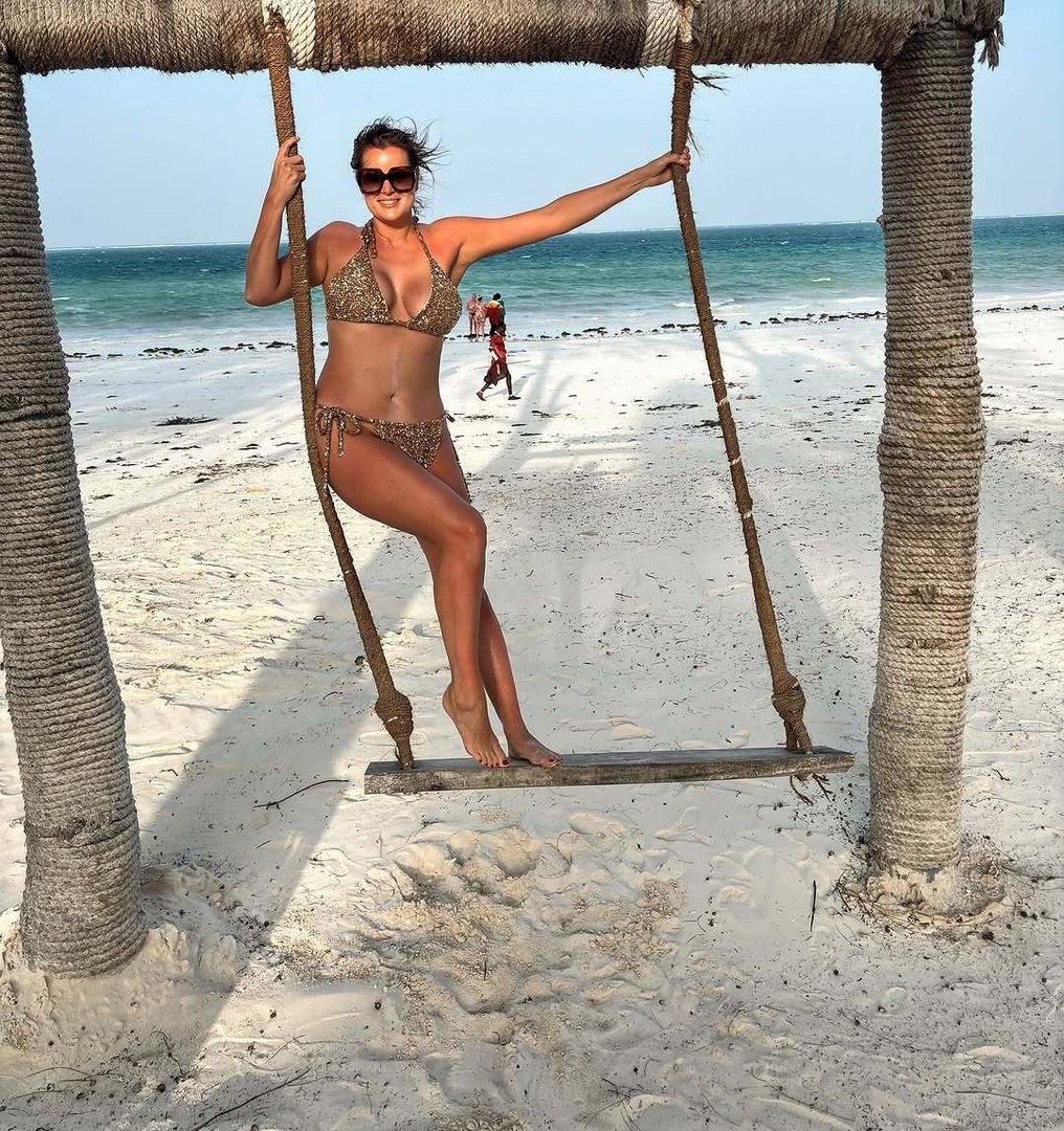 sosyal medya fenomeni zanzibarda parladi 2 QhaX2Jll