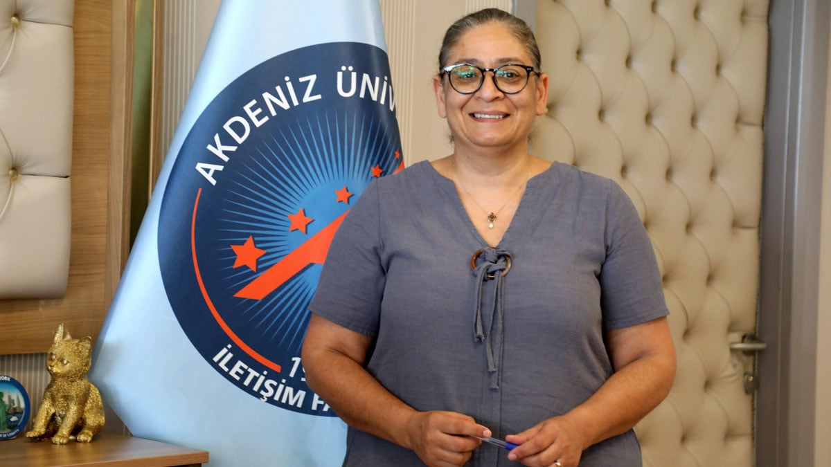 sosyal medyada tehlike fenomenlere duyulan hayranlikta dikkat 1 hlJAPzML