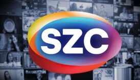 sozcu tv ne zaman acilacak W8ONfuYv