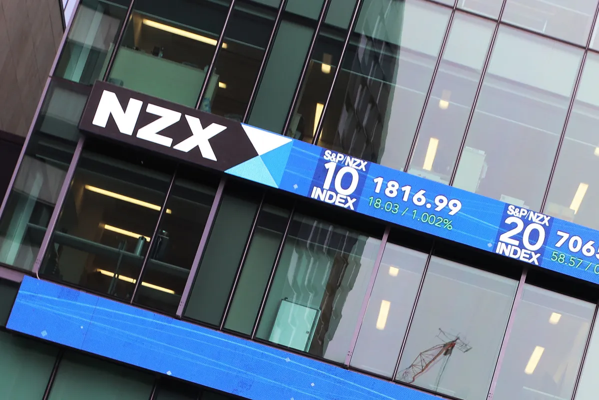 spnzx 50 endeksinde yukselis sonlandi haftayi k r realizasyonlariyla kapatti 0 sdAFtNfb