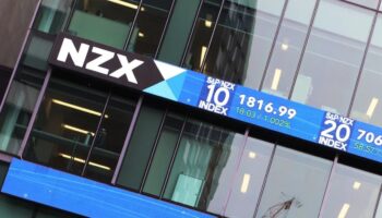 spnzx 50 endeksinde yukselis sonlandi haftayi k r realizasyonlariyla kapatti BQaU22u9