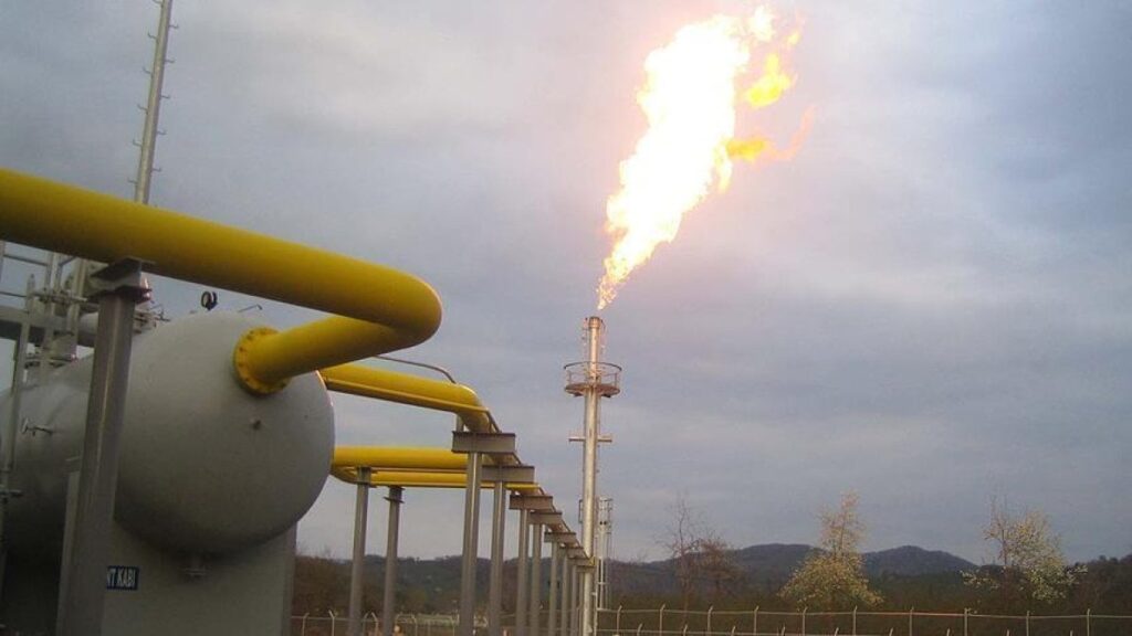 spot piyasada dogal gaz fiyatlari 19 temmuz 2025 6J3B6gaY