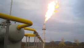 spot piyasada dogal gaz fiyatlari 19 temmuz 2025 6J3B6gaY