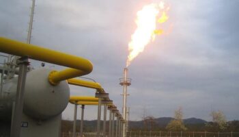 spot piyasada dogal gaz fiyatlari 19 temmuz 2025 6J3B6gaY