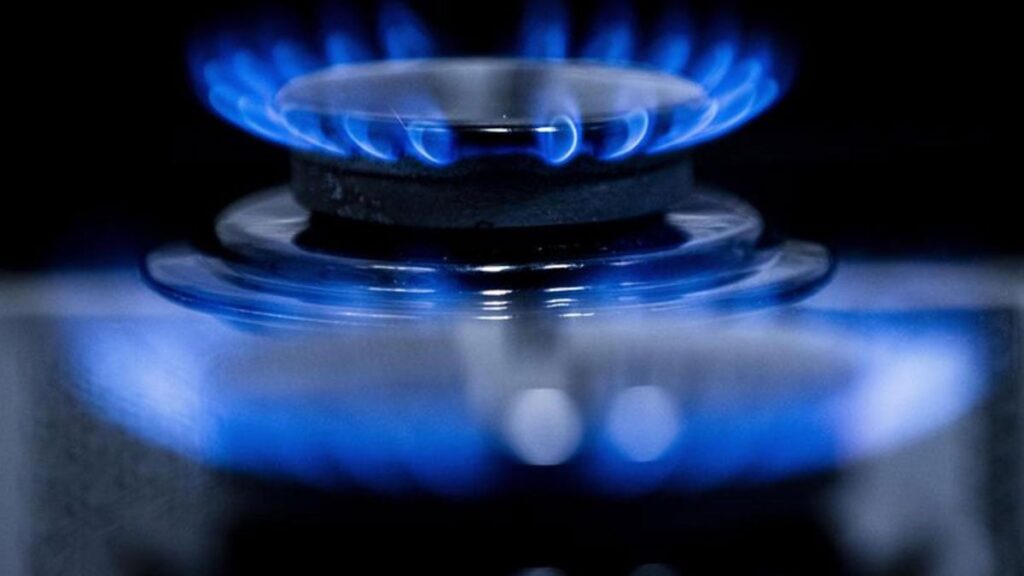 spot piyasada dogal gaz fiyatlari 23 temmuz 2025 Z1jftsyt