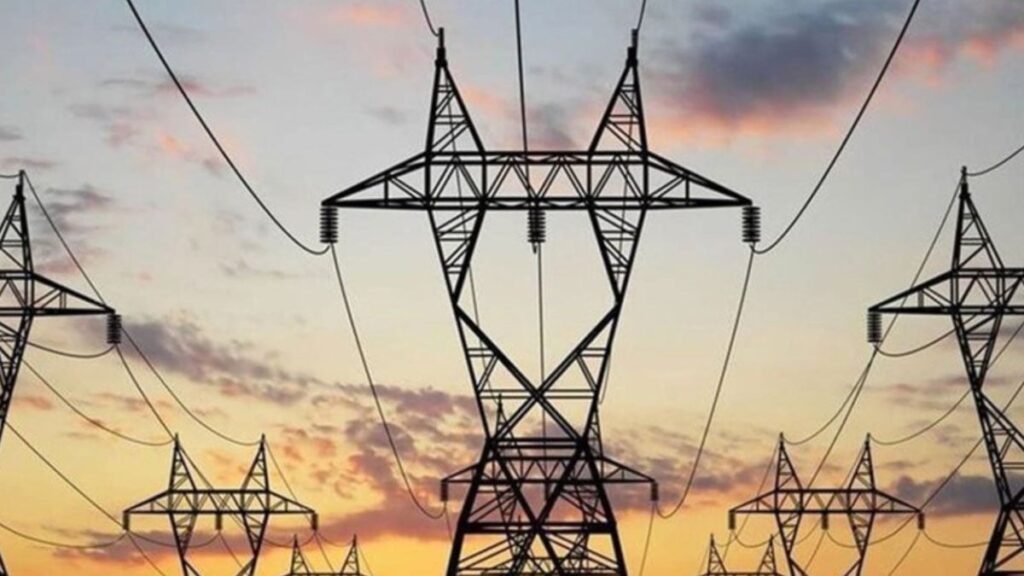 spot piyasada elektrik fiyatlari 22 temmuz 2025 OhiYfLkg
