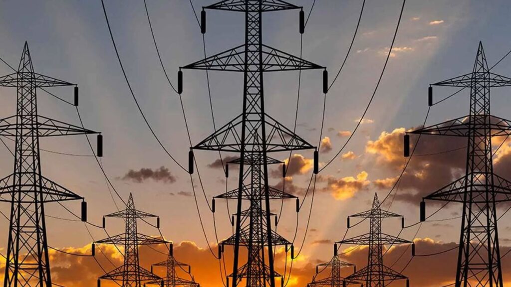 spot piyasada elektrik fiyatlari 27 temmuz 2025 a3uiSXUQ