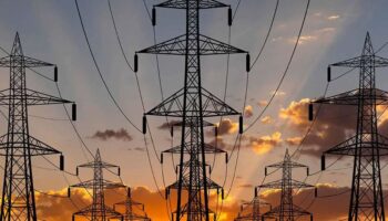 spot piyasada elektrik fiyatlari 27 temmuz 2025 a3uiSXUQ