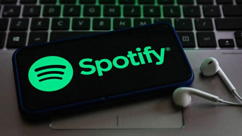spotify turkiyeden cekiliyor mu JqqRGvQB