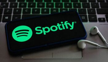 spotify turkiyeden cekiliyor mu JqqRGvQB