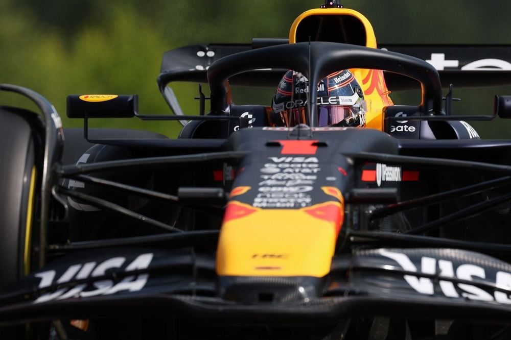sprinti verstappen atti 0 ZqGKFAyA