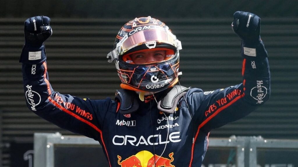 sprinti verstappen atti 8s5Sw3Sj