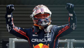 sprinti verstappen atti 8s5Sw3Sj