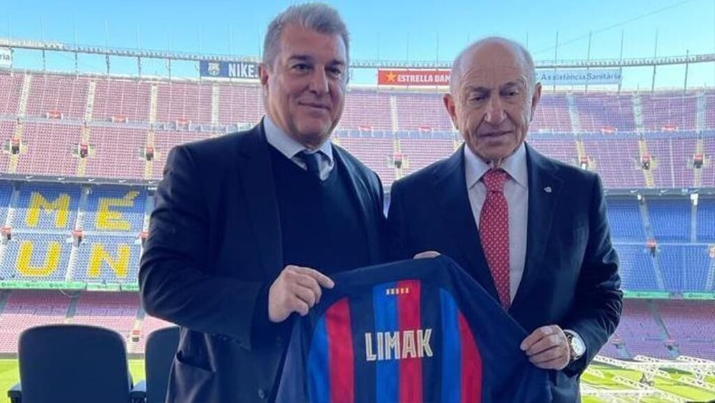stadyum yetismedi limak tarihi cezayla karsi karsiya 2JgBmU4M