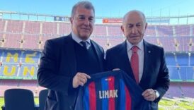 stadyum yetismedi limak tarihi cezayla karsi karsiya 2JgBmU4M