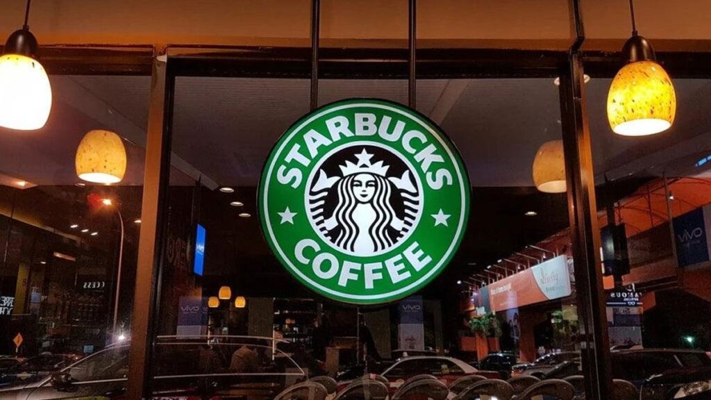 starbucksin kuresel satislari nisan haziran doneminde de dustu it8Annkq