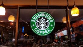 starbucksin kuresel satislari nisan haziran doneminde de dustu it8Annkq